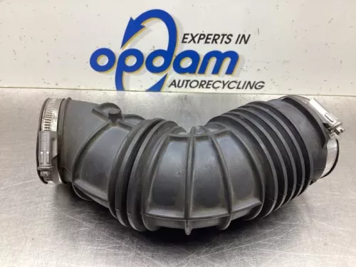 Aanzuigslang Lucht-8093025