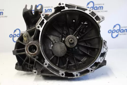 Versnellingsbak-7877402