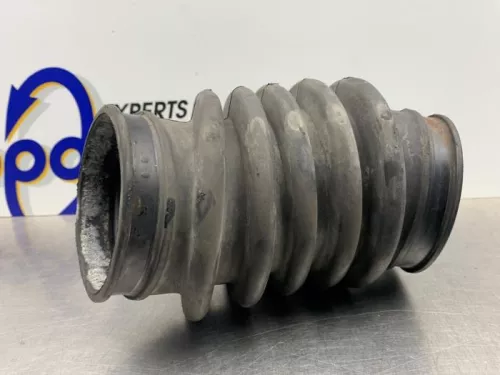 Aanzuigslang Lucht-8240514