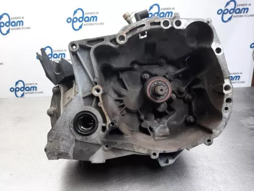 Versnellingsbak-7577059