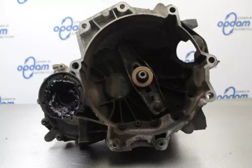 Versnellingsbak-7615582