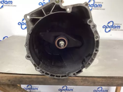 Versnellingsbak-8055758