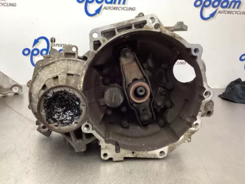 Versnellingsbak-7920377