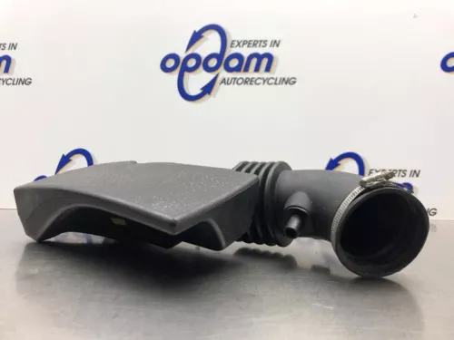 Aanzuigslang Lucht-8265819