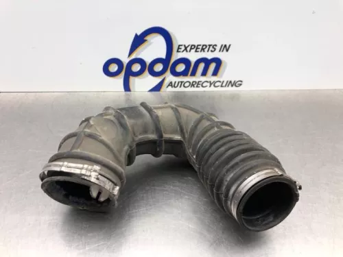 Aanzuigslang Lucht-8247019