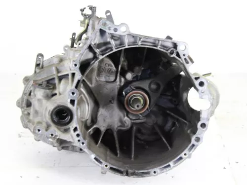 Versnellingsbak-7619392