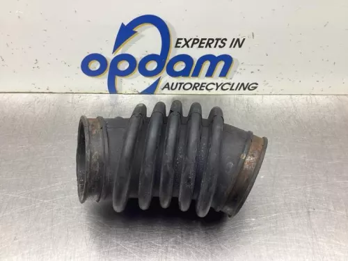 Aanzuigslang Lucht-8136449