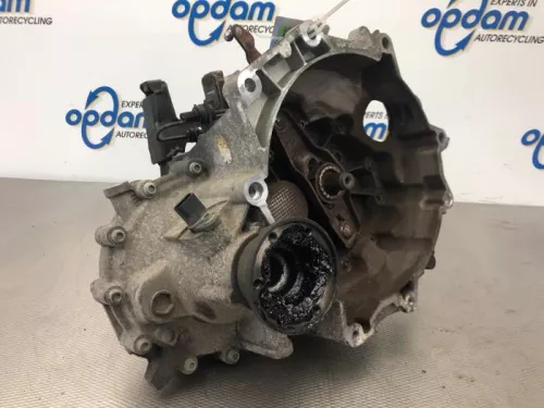 Versnellingsbak-8056141