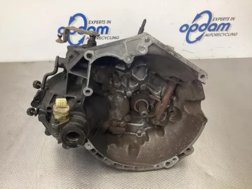 Versnellingsbak-8074818