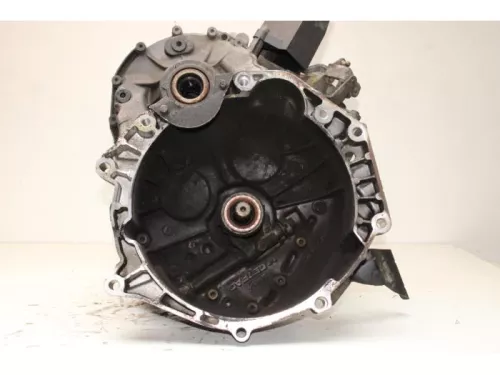 Versnellingsbak-7877485