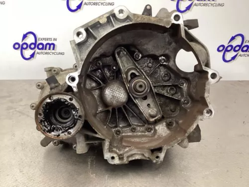 Versnellingsbak-8271868