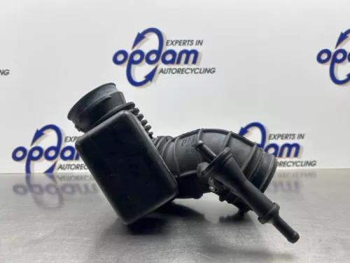 Aanzuigslang Lucht-8243676