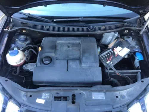 Versnellingsbak-8091599