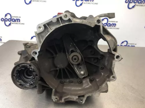 Versnellingsbak-8263116