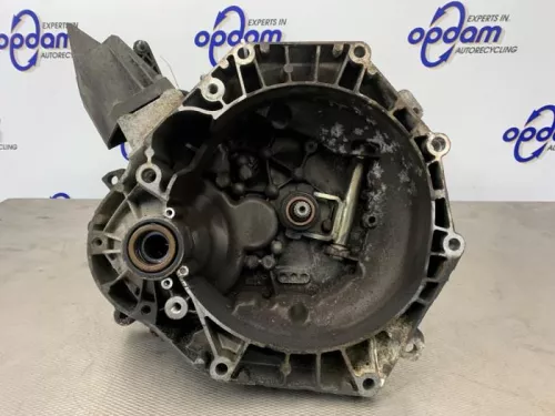 Versnellingsbak-8248230