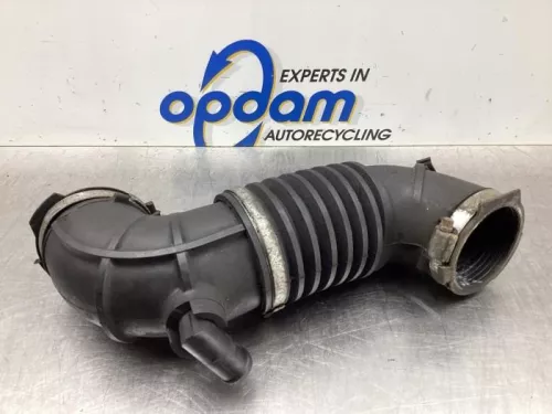 Aanzuigslang Lucht-8045495