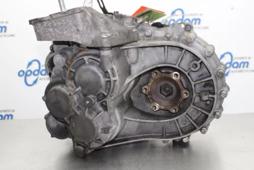 Versnellingsbak-7577170