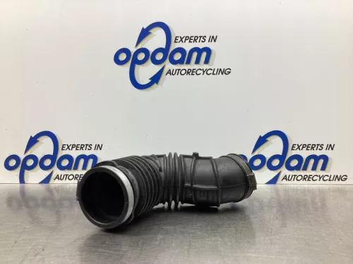 Aanzuigslang Lucht-7988838