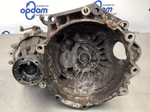 Versnellingsbak-8173968