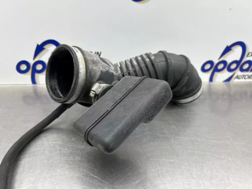 Aanzuigslang Lucht-8312004