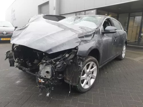 Versnellingsbak-7442417