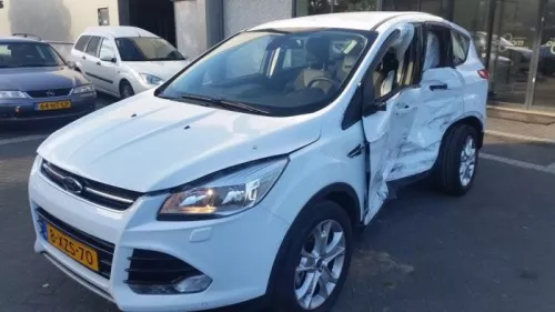 Versnellingsbak-7875490