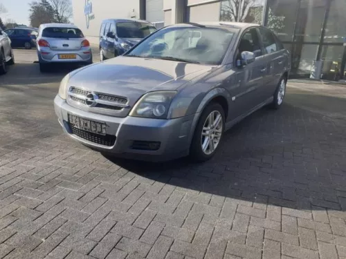 Versnellingsbak-5566720