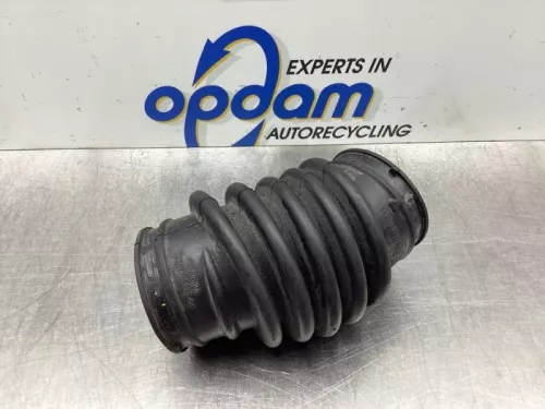 Aanzuigslang Lucht-7932789