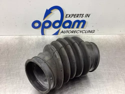 Aanzuigslang Lucht-7984034