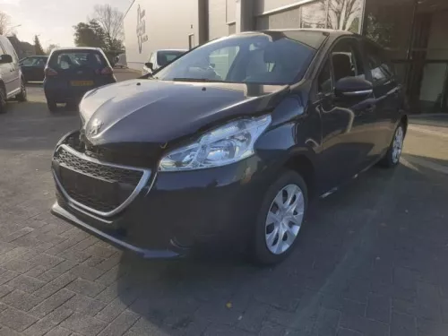 Versnellingsbak-7363964