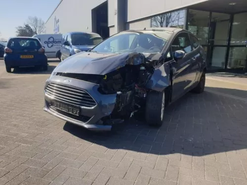 Versnellingsbak-7878585