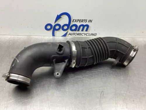 Aanzuigslang Lucht-7985907