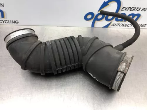 Aanzuigslang Lucht-7841346