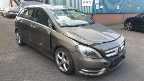 Versnellingsbak-7880561