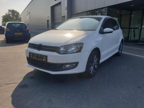 Versnellingsbak-7591198