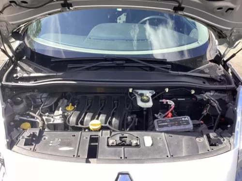 Versnellingsbak-8224286