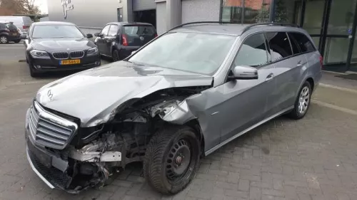 Versnellingsbak-7880727