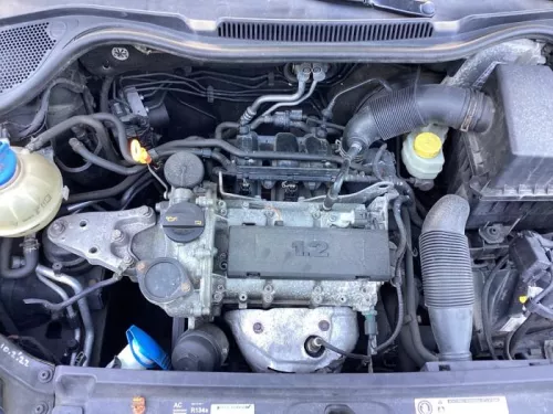 Versnellingsbak-8326090