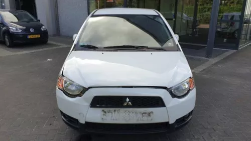 Versnellingsbak-7855802