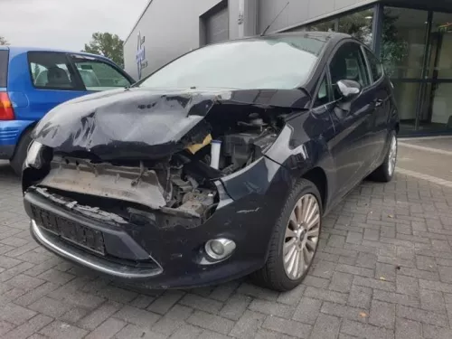 Versnellingsbak-7037071