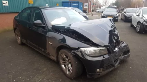 Versnellingsbak-7883357