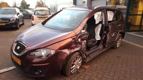 Versnellingsbak-7883355