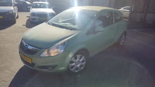 Versnellingsbak-7877325