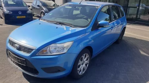 Versnellingsbak-7870915