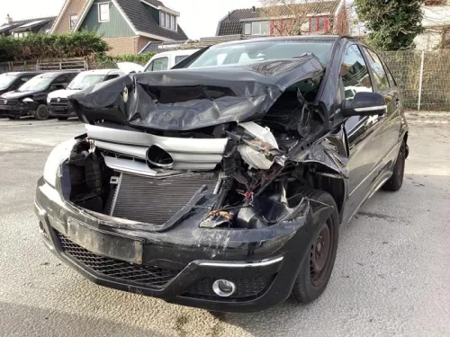 Versnellingsbak-8128672