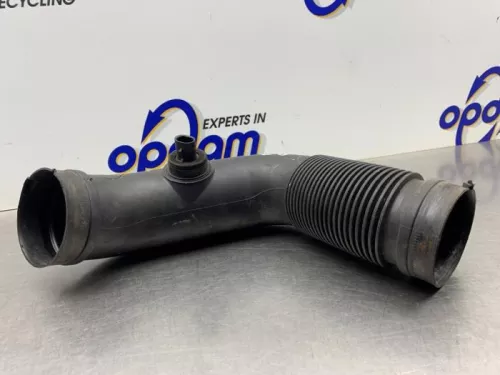 Aanzuigslang Lucht-8260499