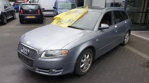 Versnellingsbak-7879902