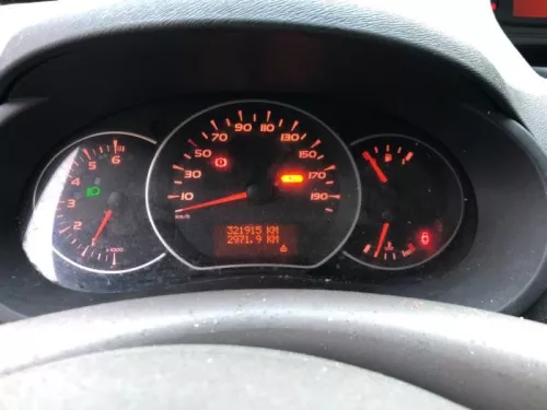 Versnellingsbak-8258024