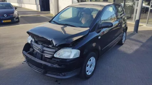 Versnellingsbak-7877211