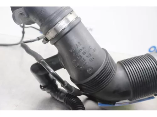 Aanzuigslang Lucht-7609208